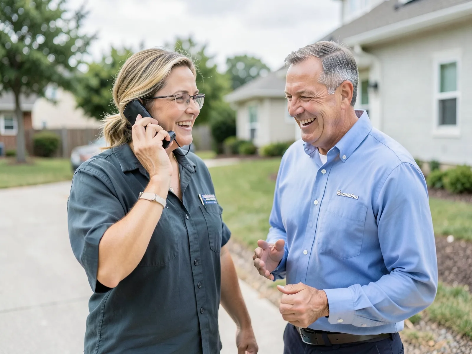 Frequently Asked Questions About Burst Pipe Cleanup in Folsom, PA